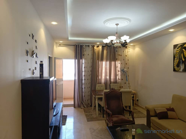 appartement-meuble-a-vendre-a-dakar-senegal-big-2