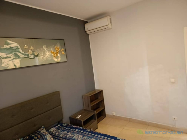 appartement-meuble-a-vendre-a-dakar-senegal-big-1