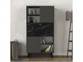 bibliotheque-de-bureau-d6-small-3