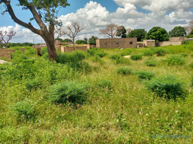 terrain-de-225-metres-carres-a-vendre-a-saly-senegal-big-1