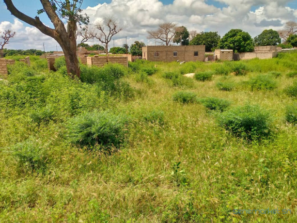 terrain-de-225-metres-carres-a-vendre-a-saly-senegal-big-0