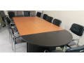 tables-de-reunion-a01-small-3