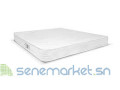 matelas-orthopediques-a01-small-2