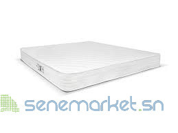 matelas-orthopediques-a01-big-2