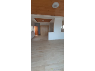 Appartement neuf f3 vue sur mer à louer à ngor non loin de la madrague