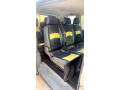 mercedez-vito-small-0