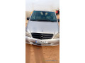 mercedez-vito-small-1