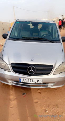 mercedez-vito-big-1