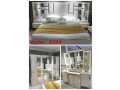 chambre-a-coucher-moyenne-small-1