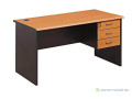 tables-de-bureau-a01-small-0