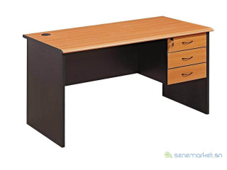 Tables de bureau A01