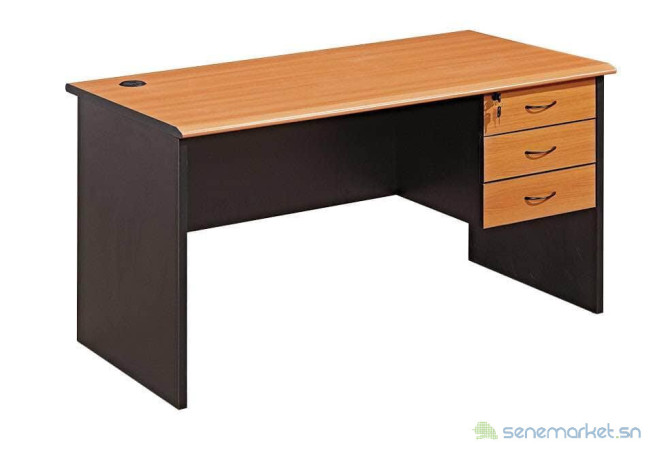 tables-de-bureau-a01-big-0