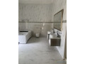 villa-a-louer-aux-almadies-small-2