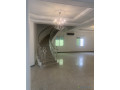 villa-a-louer-aux-almadies-small-3