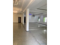 villa-a-louer-aux-almadies-small-4