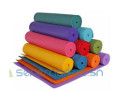 tapis-de-yoga-small-1