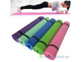 tapis-de-yoga-small-0