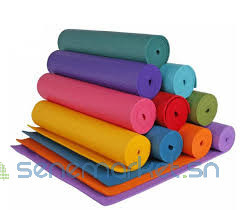 tapis-de-yoga-big-1