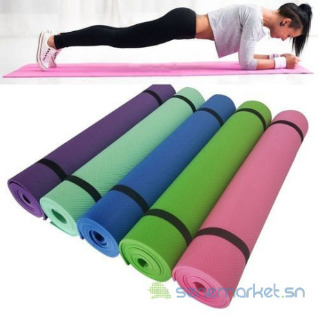 tapis-de-yoga-big-0