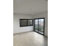 apartement-haut-standing-a-louer-small-3