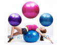 ballon-yoga-grossesse-small-2