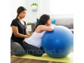 ballon-yoga-grossesse-small-0