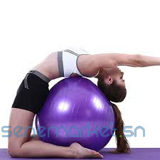 ballon-yoga-grossesse-big-1