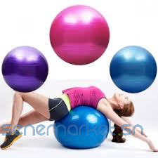 ballon-yoga-grossesse-big-2