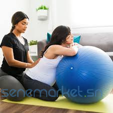 ballon-yoga-grossesse-big-0