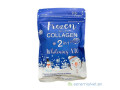 frozen-collagen-small-2