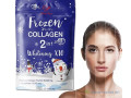 frozen-collagen-small-1