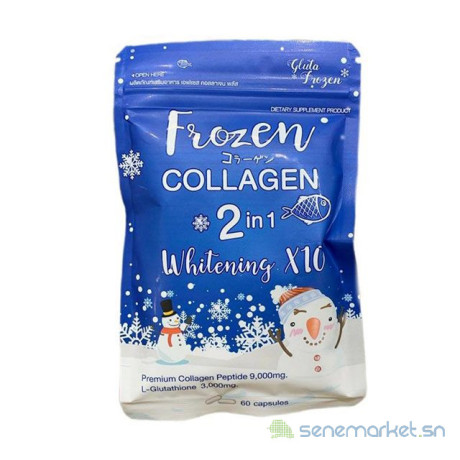 frozen-collagen-big-2