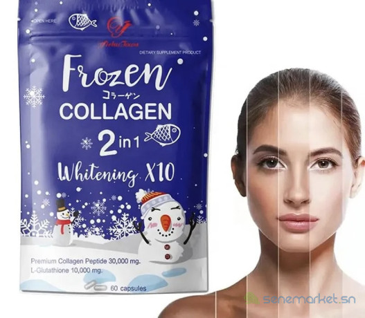 frozen-collagen-big-1