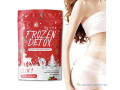 frozen-detox-small-1