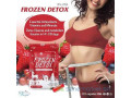 frozen-detox-small-0