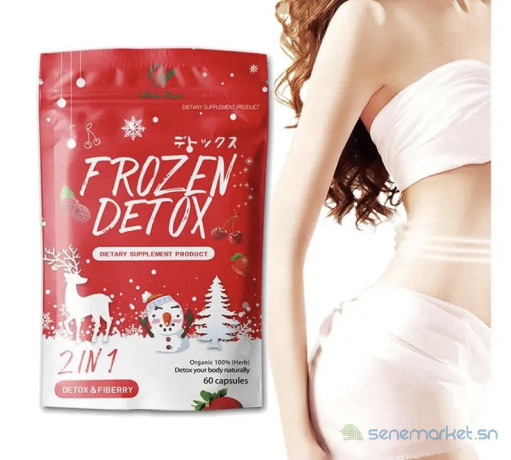 frozen-detox-big-1