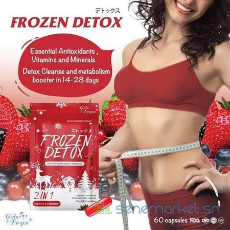 frozen-detox-big-0