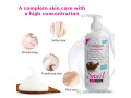 lait-snail-collagen-small-0