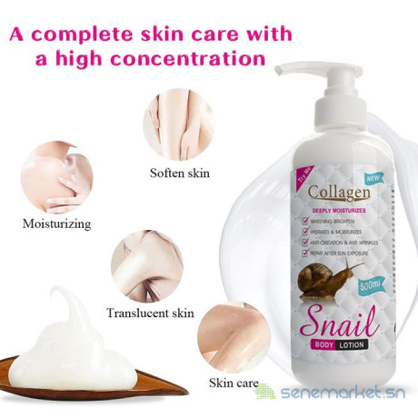 lait-snail-collagen-big-0