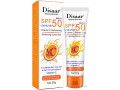 creme-solaire-spf50-disaar-small-0