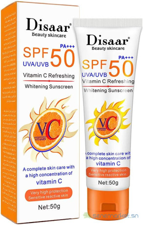 creme-solaire-spf50-disaar-big-0