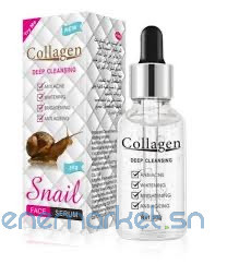 serum-facial-anti-imperfection-homme-et-femme-snail-collagen-big-0