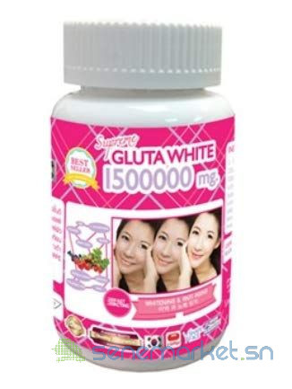 comprimes-glutathione-gluta-white-1500000mg-big-0