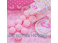 gommage-snail-candy-small-1