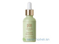 pixi-skintreat-overnight-glow-serum-small-0