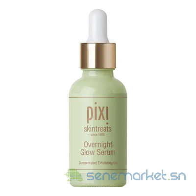 pixi-skintreat-overnight-glow-serum-big-0