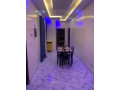 apartement-meuble-a-louer-aux-almadies-small-2