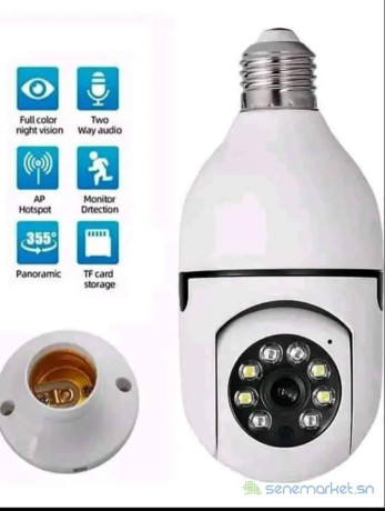 camera-lampe-big-1