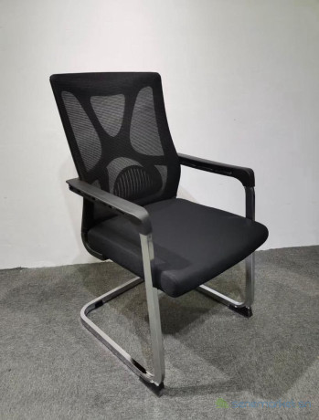 chaises-et-fauteuil-x7-big-3