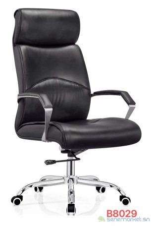 chaises-et-fauteuil-x7-big-2